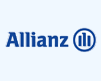 Allianz Tiriac