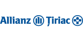 Allianz Tiriac RCA