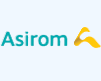 Asirom