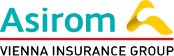 Asirom RCA