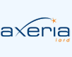 Axeria
