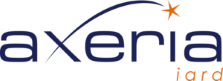 Axeria RCA