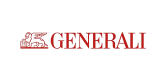 Generali RCA