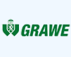 Grawe