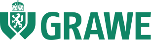 Grawe RCA