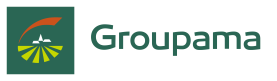 Groupama RCA