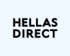Hellas Direct
