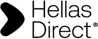 Hellas Direct RCA