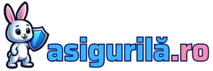 asigurila logo