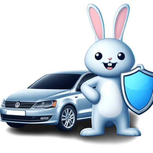 Asigurare RCA VW Passat 1.9TDI