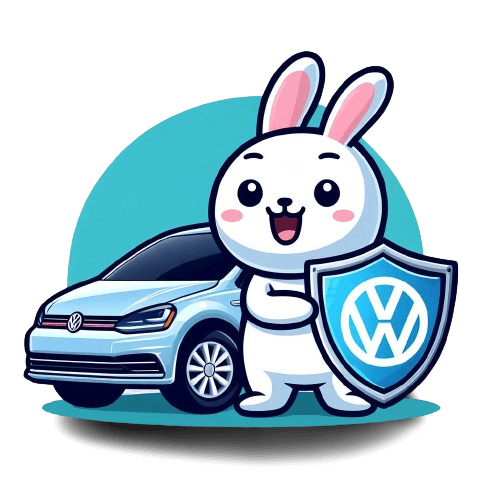 Asigurare RCA Volkswagen VW