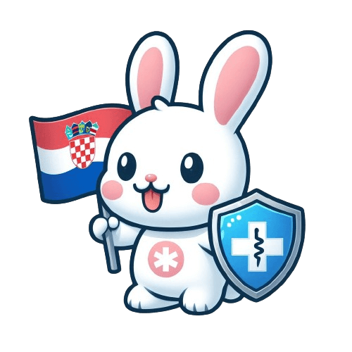 asigurare calatorie croatia