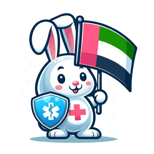 asigurare calatorie dubai