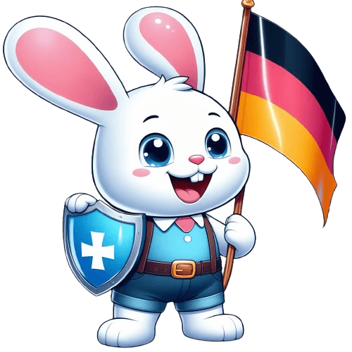 asigurare calatorie germania