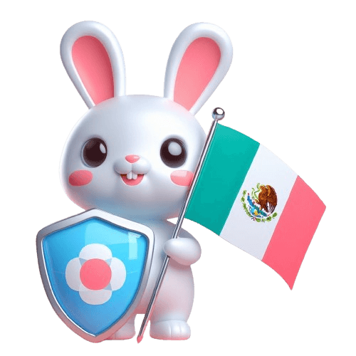 asigurare calatorie mexic