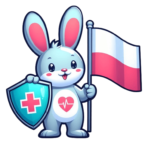 asigurare calatorie polonia