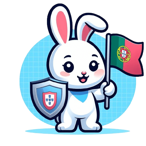 asigurare calatorie portugalia