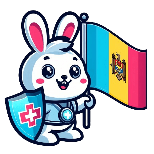 asigurare calatorie republica moldova