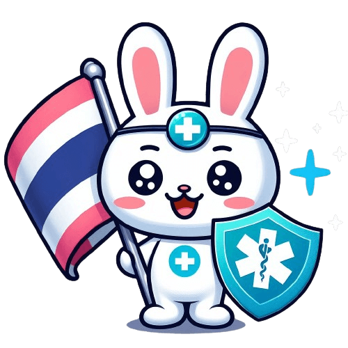 asigurare calatorie thailanda