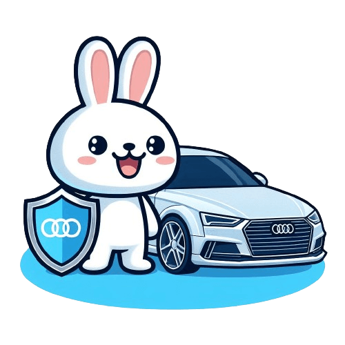 asigurare rca audi