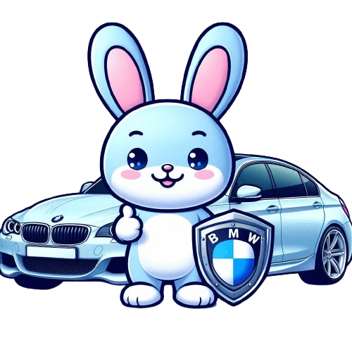 asigurare rca bmw