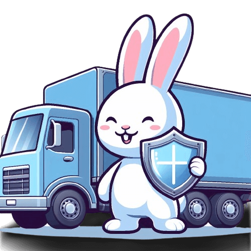 asigurare rca camion