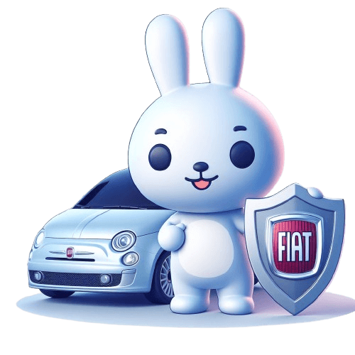 asigurare rca fiat