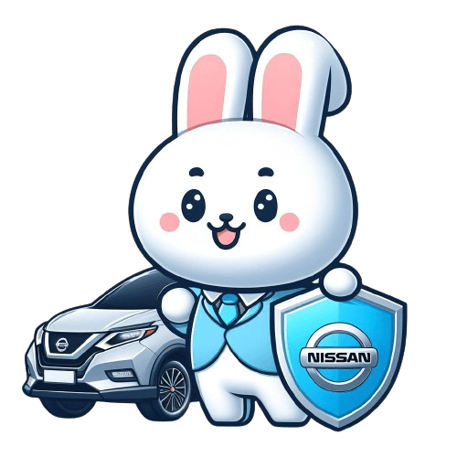 asigurare rca nissan