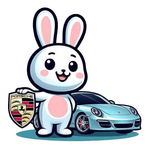 asigurare rca porsche