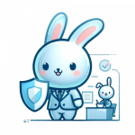 asigurare expert contabil