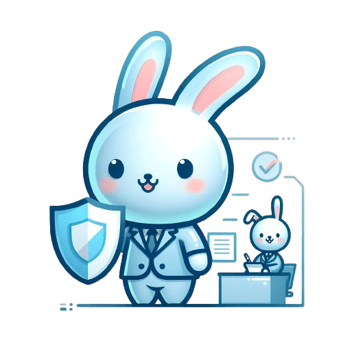 asigurare expert contabil