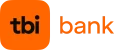 Logo-tbi-bank
